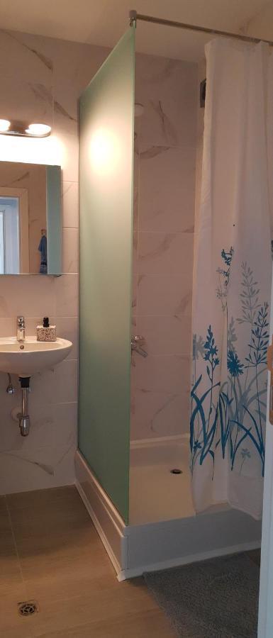 Sky Blue Danube Apartment Русе Экстерьер фото
