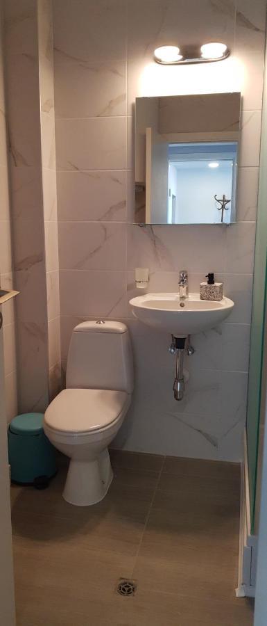 Sky Blue Danube Apartment Русе Экстерьер фото