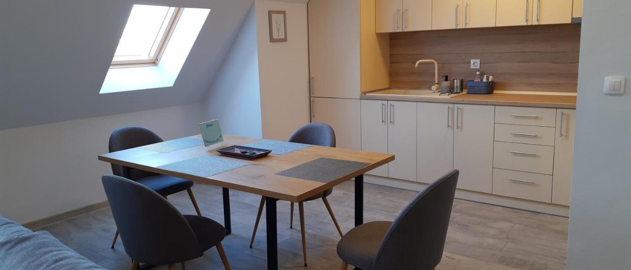 Sky Blue Danube Apartment Русе Экстерьер фото