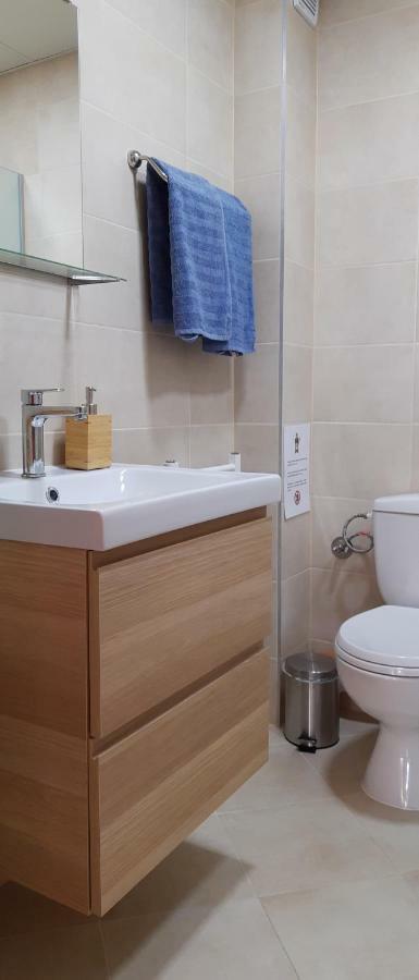 Sky Blue Danube Apartment Русе Экстерьер фото