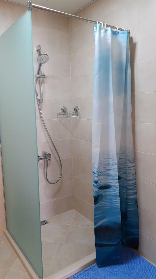 Sky Blue Danube Apartment Русе Экстерьер фото